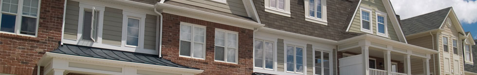 Peel Condominium Corporation No. 284